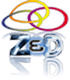ZD Painters