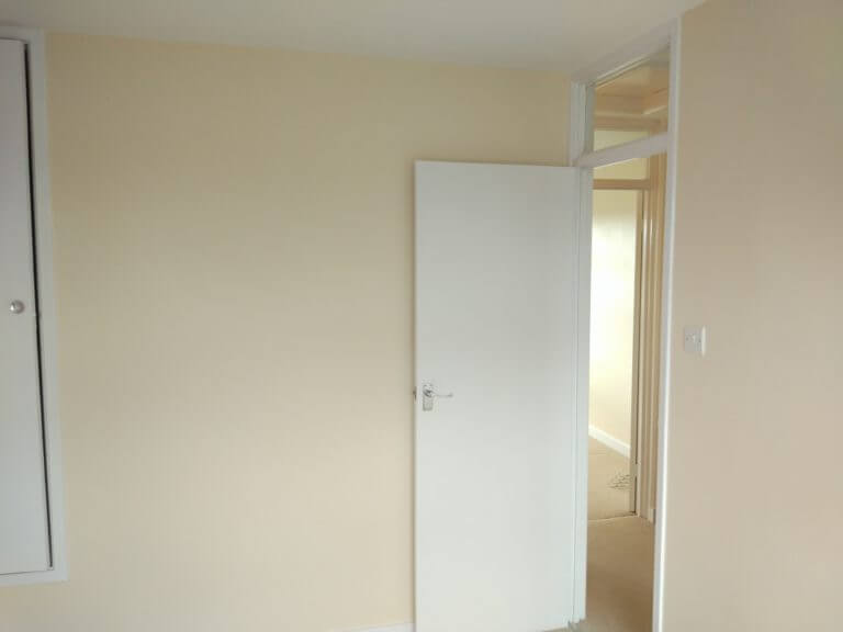 ZD Painters Interior Painting