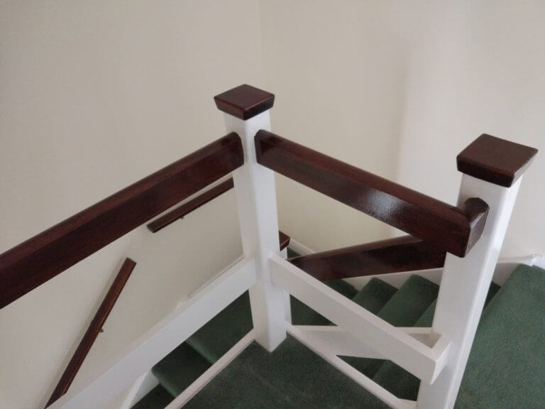 ZD Painters Interior Painting