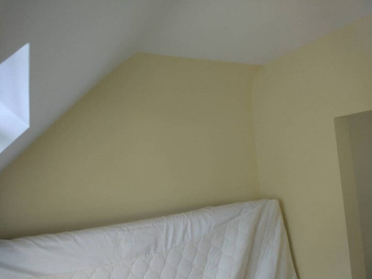ZD Painters Interior Painting