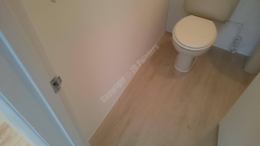 ZD Painters Toilet Repairs ZD Painters Toilet Repairs